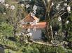 Le Relais des Chartreuses - Hotel
