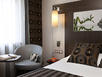 ibis Styles Antibes - Hotel