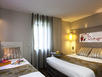 ibis Styles Antibes - Hotel