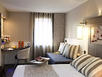 ibis Styles Antibes - Hotel