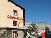 Hotel Les 2 Lacs - Hotel