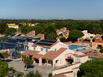 Hotel Les Albres - Hotel