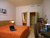 Hotel Les Albres - Hotel