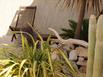 Les Mimosas - Hotel