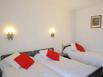 Les Mimosas - Hotel