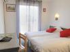 Les Mimosas - Hotel