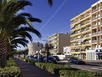 ibis Styles Perpignan Le Canet Sud - Hotel