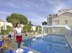 Le Galion - Hotel