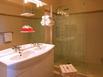 Le Galion - Hotel