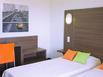 Le Galion - Hotel