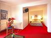 Le Galion - Hotel
