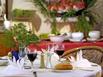 Le Galion - Hotel