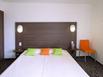 Le Galion - Hotel