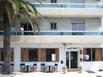 Le Galion - Hotel