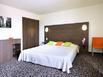 Le Galion - Hotel