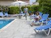 Le Galion - Hotel
