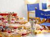 Le Galion - Hotel