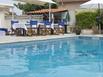 Le Galion - Hotel