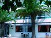 Le Galion - Hotel
