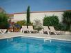 Le Galion - Hotel