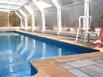 Le Galion - Hotel