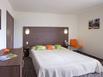 Le Galion - Hotel