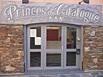 HOTEL PRINCES DE CATALOGNE - Hotel