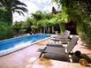 Relais du Silence Casa Paral - Hotel