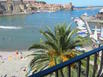 Htel Triton - Hotel