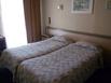Hotel la Cigale - Hotel
