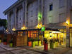 ibis Styles Antibes - Hotel