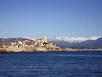 ibis Styles Antibes - Hotel