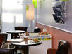 ibis Styles Antibes - Hotel