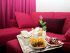 Mercure Perpignan Centre Hotel - Hotel