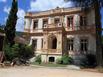 Le Roussillon - Hotel