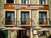 Hotel Lancienne Auberge - Hotel