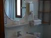 HOTEL LOUSTALET - Hotel