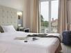 Inter-hotel Le Grillon Dor - Hotel