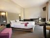 Inter-hotel Le Grillon Dor - Hotel