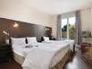 Inter-hotel Le Grillon Dor - Hotel