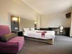 Inter-hotel Le Grillon Dor - Hotel