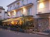 Inter-hotel Le Grillon Dor - Hotel