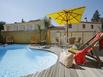 Inter-hotel Le Grillon Dor - Hotel