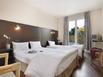 Inter-hotel Le Grillon Dor - Hotel