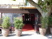 Hotel Pension Bellevue - Hotel