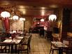 Htel la Flambe - Hotel