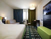 ibis Styles Angouleme Nord - Hotel