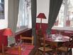 Logis Auberge Catalane - Hotel