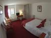 Logis Auberge Catalane - Hotel