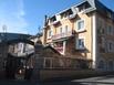 Logis Auberge Catalane - Hotel